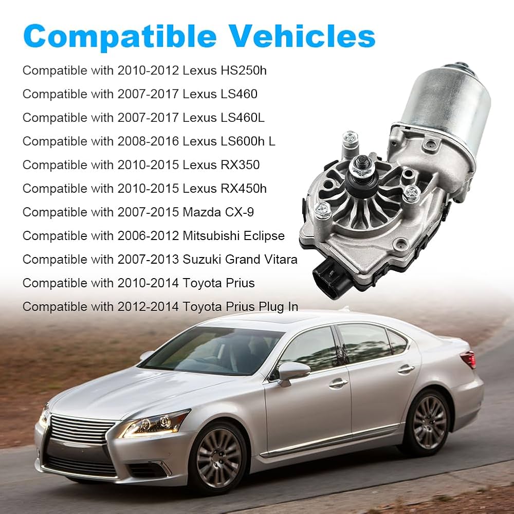 レクサスワイパー 67_a02.jpg